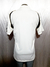 Polo Real Madrid 2011 adidas blanco en internet