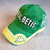 Gorra Real Betis 2007 Centenario en internet