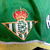 Gorra Real Betis 2007 Centenario - tienda en línea