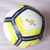 Balón Nike Pitch CONCACAF Gold Cup 2017 - comprar en línea
