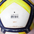 Balón Nike Pitch CONCACAF Gold Cup 2017 en internet