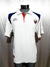 Polo Potros Atlante 2011 blanco Atlética - comprar en línea