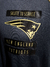 Playera New England Patriots 2015 Salute to Service en internet