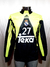 JSY Real Madrid 1999 portero Casillas en internet