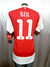 JSY Arsenal 2015 local Özil - tienda en línea
