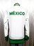 Chamarra México Anthem 2015 adidas en internet