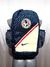Mochila América 2018 stadium backpack Nike - comprar en línea