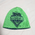 Beanie Seattle Sounders 2011 Adidas - comprar en línea