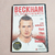 DVD Beckham al descubierto - comprar en línea