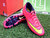 Tacos de Futbol Nike Mercurial Vortex 2 FG en internet