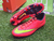 Tacos de Futbol Nike Mercurial Vortex 2 FG en internet