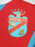 Imagen de Jersey Arsenal de Sarandí 2022 local