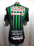 Jersey Nueva Chicago 2020 local - La Jersería