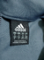 Sudadera Alemania 2004 medio cierre Adidas gris - tienda en línea