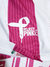 Jersey Chivas Guadalajara 2016 Project Pink Pineda utilería firmada - comprar en línea