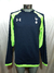 Sudadera Tottenham Hotspur 2014 entrenamiento - comprar en línea