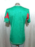 Jersey México mundial 2010 local - La Jersería