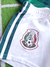 Imagen de Kit uniforme México mundial 2018 local bebés