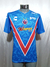 Jersey Tiburones Rojos Veracruz CL 2015 visita - La Jersería