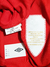 Jersey Cruz Azul 2014 gala 50 aniversario - tienda en línea