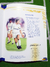 Imagen de Libro Historia del Real Madrid para Jóvenes