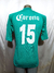 MW Jersey León 2002 local Reynoso - La Jersería