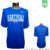 Playera algodón Kentucky University Wildcats 2016 azul Nike