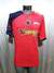 Jersey Tiburones Rojos Veracruz 2013 local