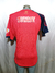 Jersey Tiburones Rojos Veracruz 2013 local - comprar en línea