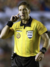 Casaca Árbitro 2013 Copa Libertadores manga larga Penalty - comprar en línea