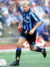 MW Inter de Milán 1993 local - comprar en línea