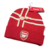 Beanie Arsenal producto oficial - comprar en línea