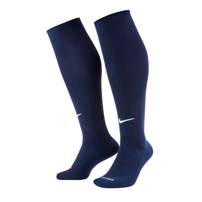 Calcetas Futbol Nike Classic Comprar en La Jerseria