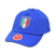 Gorra Selección Italia Puma - comprar en línea