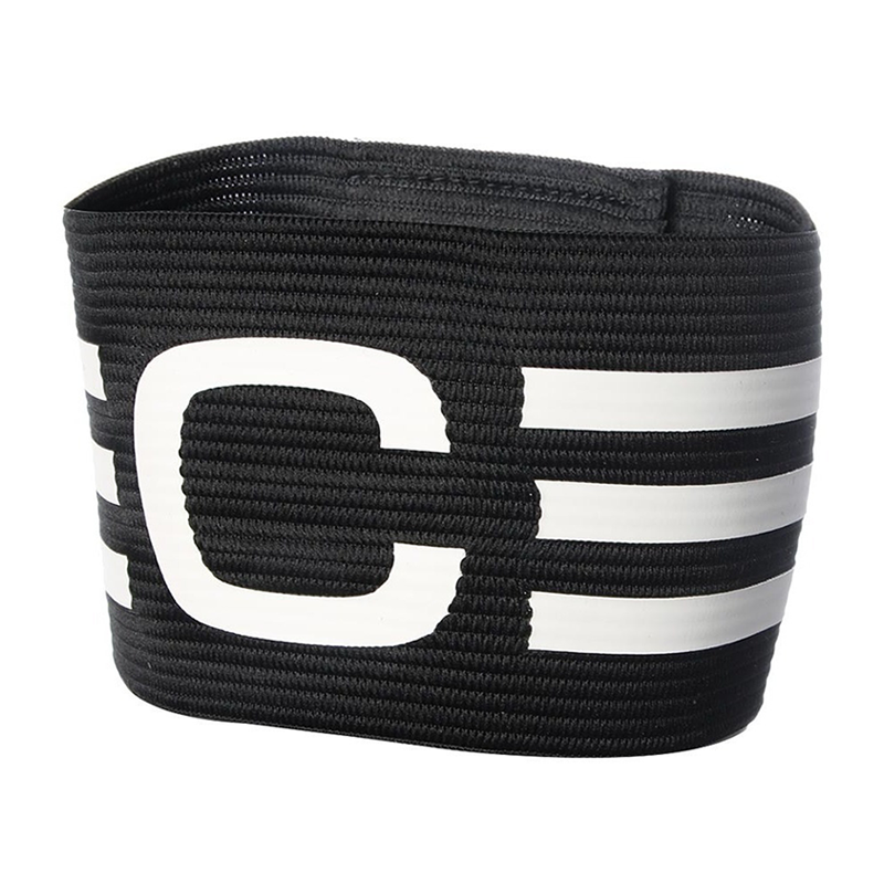 Brazalete Capitán Adidas - Comprar en La Jersería