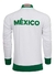 Chamarra México Anthem 2015 adidas