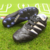 Tacos de Futbol Adidas Questra Liga FG - comprar en línea