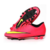 Tacos de Futbol Nike Mercurial Vortex 2 FG