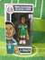 Figura coleccionable México mundial 2014 Oribe Peralta - tienda en línea