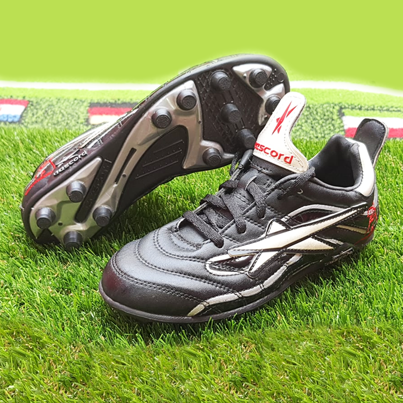 Zapatos de futbol cruzeiro hot sale