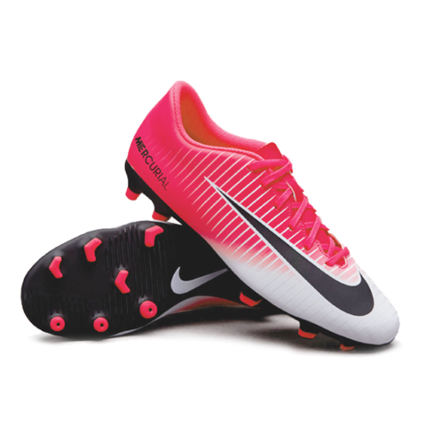 Nike Jr Mercurial Vortex 601 FG La Jerseria