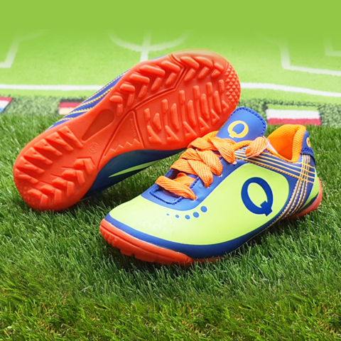 Zapatos de futbol cruzeiro hot sale