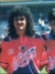 MW Tiburones Rojos Veracruz 1996 local Leonel Álvarez