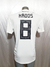 Jersey Alemania mundial 2018 local Kroos - tienda en línea