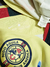 Jersey Club América 2018 local Nido Águila - tienda en línea