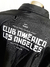 Chamarra Club América 2021 Los Angeles doble vista reversible en internet