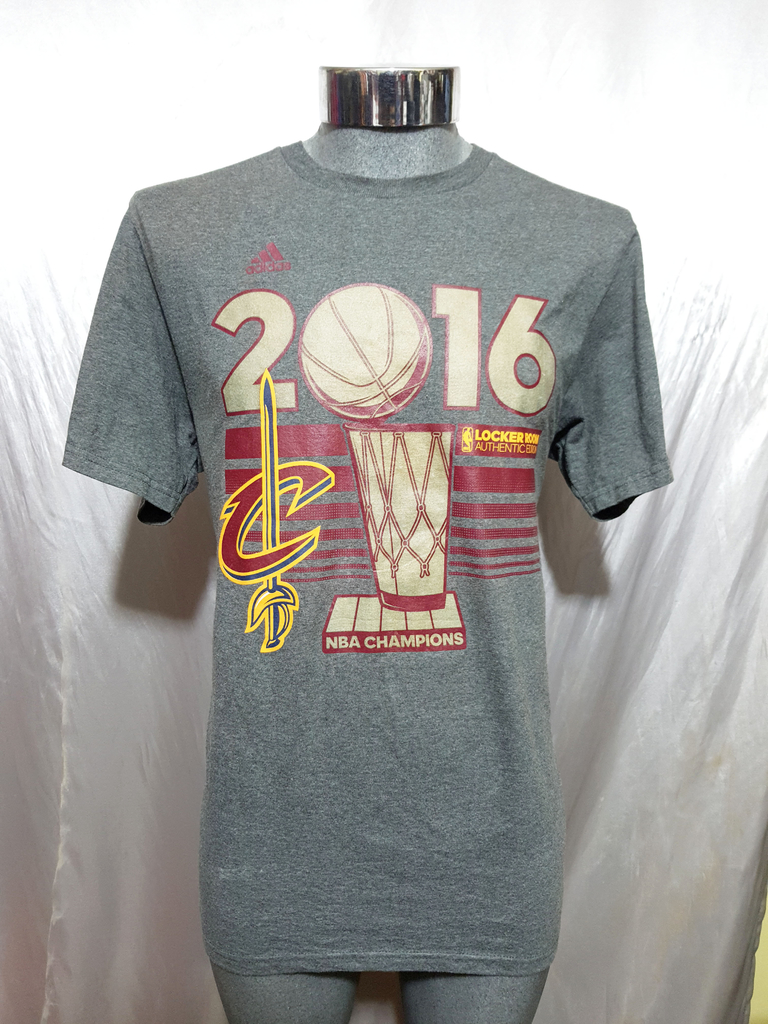 Nba campeon online 2016