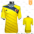 Jersey Colombia mundial 2014 local