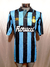 MW Inter de Milán 1993 local en internet