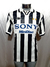 JSY Juventus 1996 local en internet